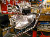 tri motor 1.JPG (124088 bytes)