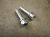 triple tree bolts 1.JPG (51740 bytes)