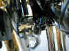 triple tree bolts 2.JPG (70838 bytes)
