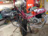 hondacb750highperformancestreetfightermotor