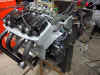 hondacb750highperformancestreetfightermotor