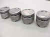 usd pistons 2.JPG (203563 bytes)