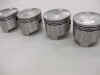 used pistons 1.JPG (304513 bytes)