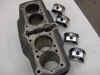 used pistons 3.JPG (344715 bytes)