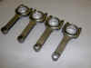 used rods set.JPG (318368 bytes)