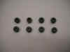 hondacb750valveguideseals
