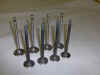 valves!.JPG (209418 bytes)