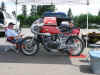 vic's bike.JPG (233507 bytes)
