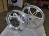 wheel set of two.JPG (339876 bytes)
