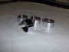 xl smooth clamps.JPG (202517 bytes)