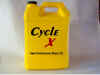 yellow oil.JPG (197467 bytes)